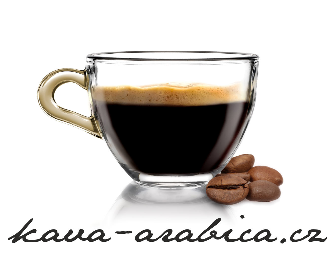 Káva Arabica.cz